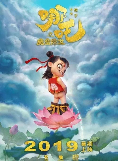 喀山联邦大学市场开发文凭证书